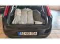 FIAT GRANDE PUNTO 2007 - 10