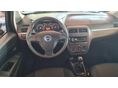 FIAT GRANDE PUNTO 2007 - 11