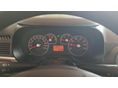 FIAT GRANDE PUNTO 2007 - 12