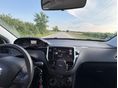 PEUGEOT 208 2015/5 - 2