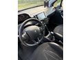 PEUGEOT 208 2015/5 - 3
