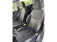 PEUGEOT 208 2015/5 - 4