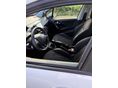 PEUGEOT 208 2015/5 - 5