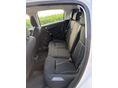 PEUGEOT 208 2015/5 - 6