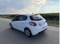 PEUGEOT 208 2015/5 - 7