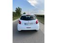 PEUGEOT 208 2015/5 - 8