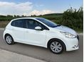 PEUGEOT 208 C