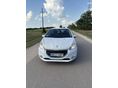 PEUGEOT 208 2015/5 - 9