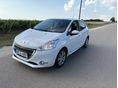 PEUGEOT 208 2015/5 - 10