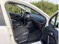 PEUGEOT 208 2015/5 - 11