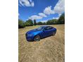 SKODA OCTAVIA 2.0 CR TDI SCR L&K DSG7