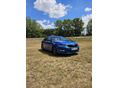 SKODA OCTAVIA 2019/12 - 2