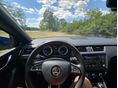 SKODA OCTAVIA 2019/12 - 4