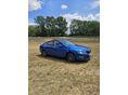 SKODA OCTAVIA 2019/12 - 5