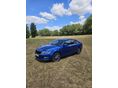 SKODA OCTAVIA 2019/12 - 6