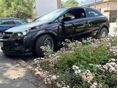 OPEL ASTRA H 1.6 GTC Enjoy