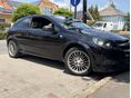 OPEL ASTRA H 2007/3 - 2