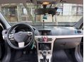 OPEL ASTRA H 2007/3 - 3