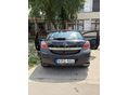 OPEL ASTRA H 2007/3 - 4