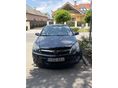 OPEL ASTRA H 2007/3 - 5