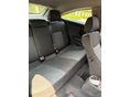 OPEL ASTRA H 2007/3 - 6