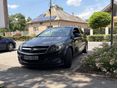 OPEL ASTRA H 2007/3 - 7