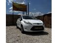 FORD FIESTA 2011/3 - 1