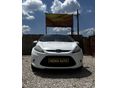 FORD FIESTA 2011/3 - 2