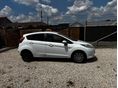 FORD FIESTA 2011/3 - 3