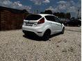FORD FIESTA 2011/3 - 4