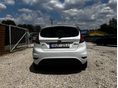 FORD FIESTA 2011/3 - 5