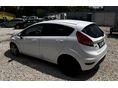 FORD FIESTA 2011/3 - 6