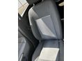FORD FIESTA 2011/3 - 8