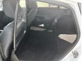 FORD FIESTA 2011/3 - 9