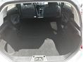 FORD FIESTA 2011/3 - 10