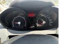 FORD FIESTA 2011/3 - 14
