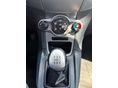 FORD FIESTA 2011/3 - 15