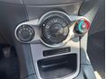 FORD FIESTA 2011/3 - 16