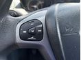FORD FIESTA 2011/3 - 18