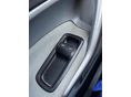 FORD FIESTA 2011/3 - 19