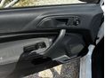 FORD FIESTA 2011/3 - 21