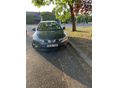 HONDA CIVIC 2009/1 - 6