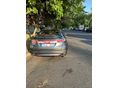HONDA CIVIC 2009/1 - 11
