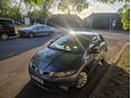 HONDA CIVIC 2009/1 - 3