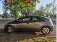 HONDA CIVIC 2009/1 - 5