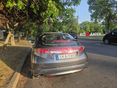 HONDA CIVIC 2009/1 - 10