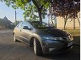 HONDA CIVIC 1.8 Executive