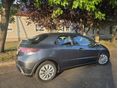 HONDA CIVIC 2009/1 - 9