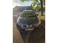 HONDA CIVIC 2009/1 - 12