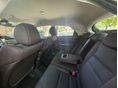 HONDA CIVIC 2009/1 - 7